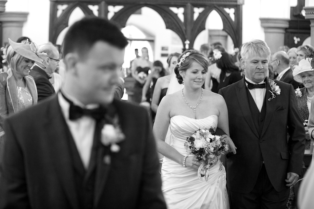 - Wedding_Dan_Ella-23.jpg